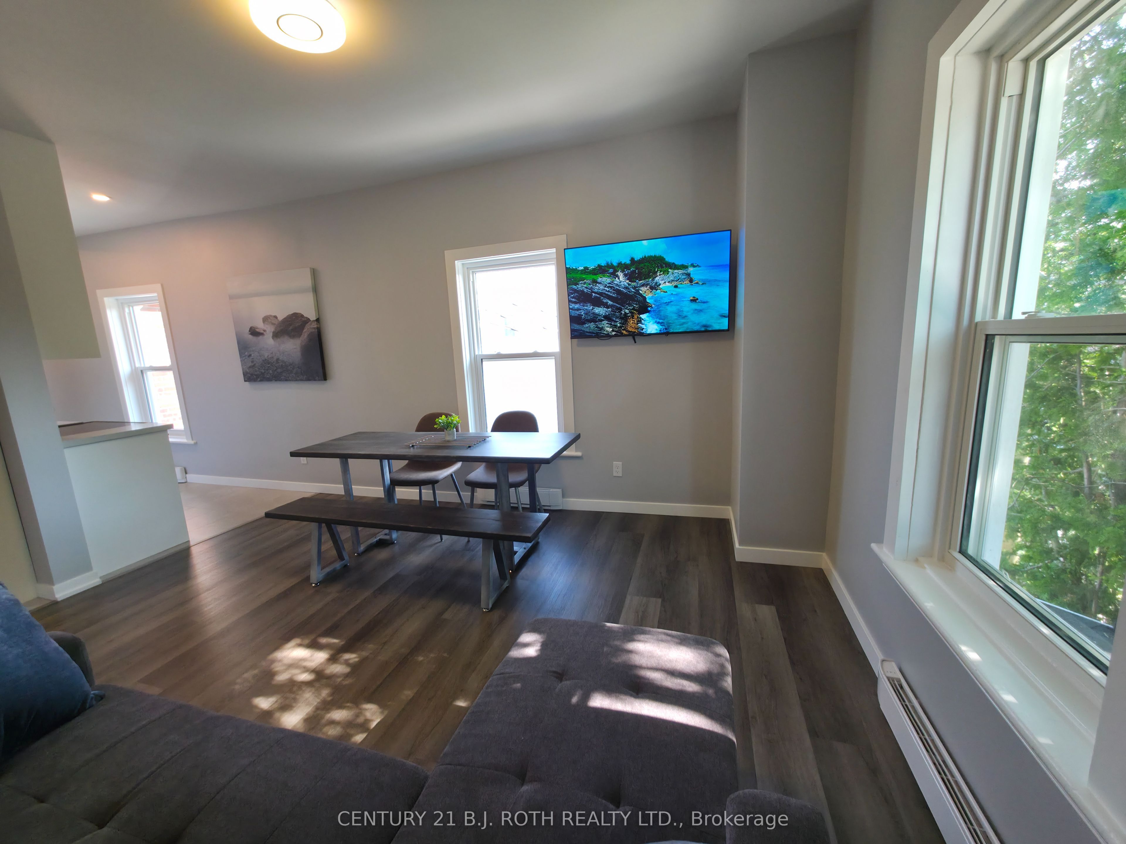 Additional image 4 of 1-82 Albert Street N, Orillia, ON, L3V 5K5