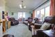 Additional image 4 of Broadstrood, Clacton-On-Sea CO16