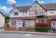 Castle Lane, Solihull, B92