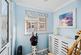 Additional image 6 of Lakeview Terrace, Carmarthenshire SA15