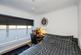Additional image 17 of Lakeview Terrace, Carmarthenshire SA15