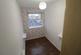 Scott Road, Edgware, HA8 photo 4
