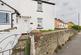 Additional image 18 of Bryants Hill, Bristol BS5