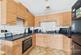 Additional image 3 of Bishopdale Court, West Yorkshire HX1