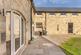 Additional image 23 of The Sea Barn, Gloster Hill Court, Amble, Northumberland