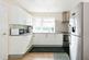 Additional image 8 of Selcroft Avenue, Birmingham