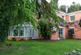 Additional image 12 of Prideaux Road, Par PL24