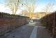 Additional image 16 of Beaumanor Road, Leicester, Leicestershire, LE4