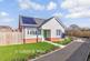 Additional image 2 of Red Admiral Drive, Mill View, Bognor Regis, West Sussex