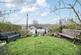 Additional image 16 of Downsway, Whyteleafe