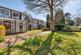 Templemere, Weybridge