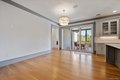 Additional image 31 of 17 Moriches Ave, East Moriches, NY, 11940