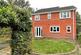 Additional image 24 of Blackmore Mews, Exeter EX2