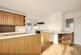 Additional image 5 of Longmoor Road, Nottingham NG10
