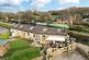 Tomlin Well Lane, Apperley Bridge, Bradford, West Yorkshire, BD10