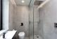 Additional image 17 of Farrer Lane, Oulton, Leeds, West Yorkshire, LS26