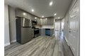 90 Hammond St Apt 4, Boston, MA, 02120