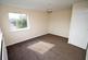 Additional image 5 of REGENT GARDENS, GRIMSBY