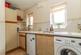 Additional image 19 of St Mary's Close, Wylye, Warminster, Wiltshire, BA12
