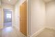 Additional image 7 of Cheltenham Road, Bristol, BS6