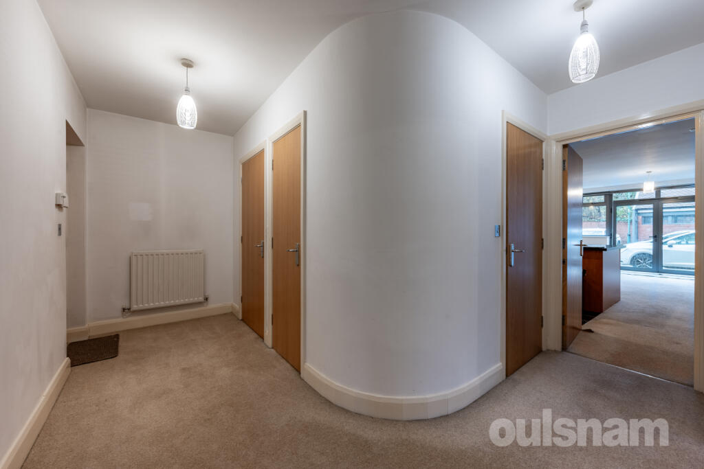 Additional image 4 of Middlepark Drive, Northfield, Birmingham, B31