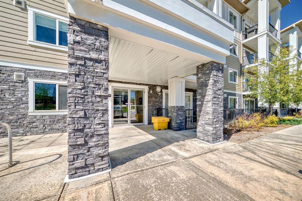 Additional image 3 of 2105-450 Sage Valley Drive NW, Calgary, AB, T3E 0V6