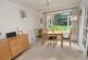 Additional image 9 of Sullivan Road, Exeter EX2