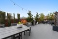 Additional image 14 of 23-25 31st Ave Ph 7C, Astoria, NY, 11106