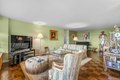 Additional image 16 of 166-25 Powells Cove Blvd Unit 9E, Beechhurst, NY, 11357