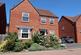 Additional image 31 of Doddrells Close, Wells