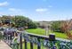 Additional image 27 of Windmill Court, Wombwell