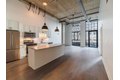 Additional image 16 of 4714 W Irving Park Rd Apt 516, Chicago, IL, 60641