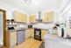 Additional image 9 of New Road, Stanway, Colchester, Essex, CO3