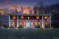 5 Equestrian Acres Ln, Brewster, NY, 10509