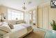 Additional image 10 of Firswood Avenue, Epsom, KT19