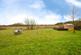 Additional image 12 of Derby Road, Mansfield, NG18