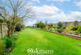 Additional image 36 of Frankley Green, Birmingham, Worcestershire, B32