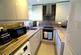 Oaktree Crescent, Bradley Stoke photo 2