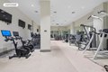 Additional image 11 of 110 Livingston St Apt 12E, Brooklyn, NY, 11201