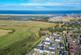 Additional image 3 of The Sea Barn, Gloster Hill Court, Amble, Northumberland