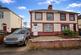 Park Road, Earl Shilton, Leicester