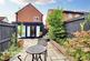 Additional image 27 of Stanthorne Drive, Winsford