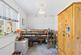 Additional image 16 of Jackdaw Drive, Stanway, Colchester