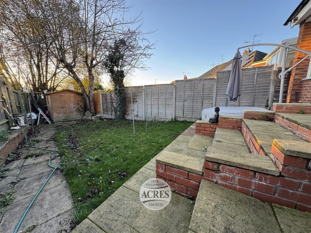 Additional image 34 of Broomhill Lane, Great Barr, Birmingham