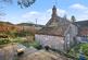 Additional image 21 of Croscombe, Nr. Wells