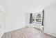 Additional image 5 of Lower Court Road, Epsom, KT19