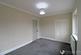 Additional image 11 of Bolney Road, Birmingham B32