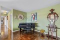 Additional image 13 of 166-25 Powells Cove Blvd Unit 9E, Beechhurst, NY, 11357