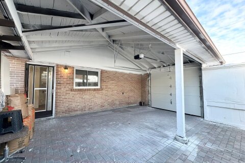 Additional image 8 of Bsmt-15 Nymark Avenue, Toronto, ON, M2J 2G8