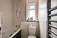 Additional image 19 of Sanderling Close, Letchworth